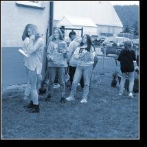 (12/56): img_1368.jpg