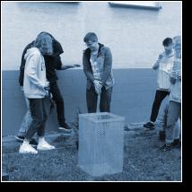 (13/56): img_1369.jpg