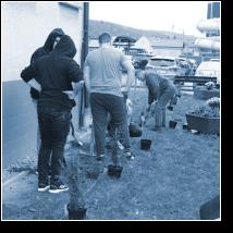 (18/56): img_1374.jpg