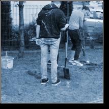 (25/56): img_1383.jpg