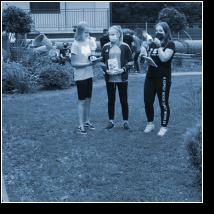 (28/56): img_1387.jpg