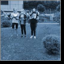 (29/56): img_1388.jpg