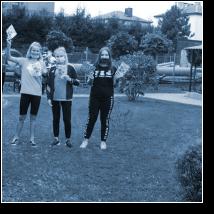 (30/56): img_1389.jpg