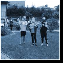 (31/56): img_1390.jpg
