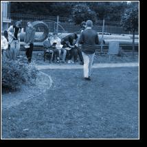 (33/56): img_1392.jpg