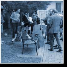 (37/56): img_1399.jpg