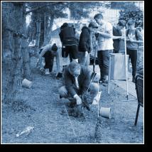 (50/56): img_1412.jpg