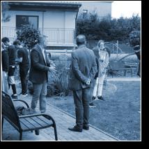 (54/56): img_1416.jpg