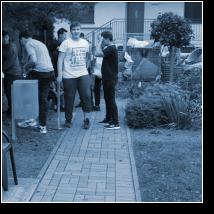 (56/56): img_1418.jpg