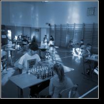 (4/10): dsc_0090.jpg