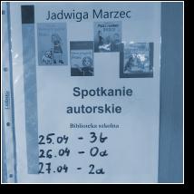 (2/66): 20220420_111029.jpg