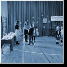 (2/7): img-20230223-wa0002.jpg