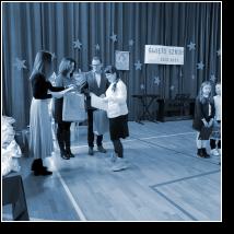 (5/7): img-20230223-wa0016.jpg