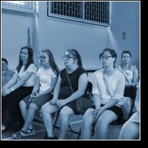 (37/104): img_1910.jpg