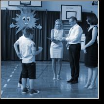 (51/104): img_1929.jpg