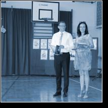 (52/104): img_1930.jpg