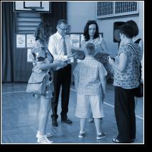 (53/104): img_1931.jpg