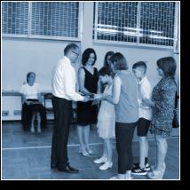 (55/104): img_1934.jpg
