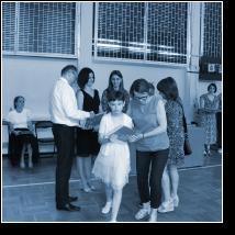(56/104): img_1935.jpg