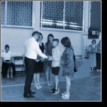 (57/104): img_1936.jpg
