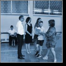 (58/104): img_1937.jpg