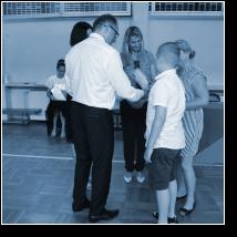 (60/104): img_1942.jpg