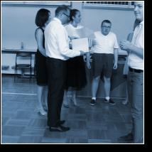 (62/104): img_1945.jpg