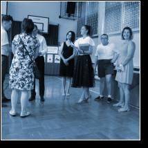 (64/104): img_1948.jpg