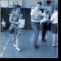 (65/104): img_1949.jpg