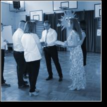(70/104): img_1954.jpg