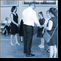 (73/104): img_1959.jpg