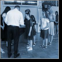 (76/104): img_1964.jpg