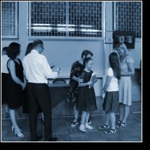 (77/104): img_1965.jpg