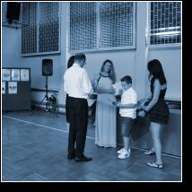 (79/104): img_1969.jpg