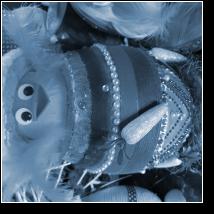 (6/13): 20190404_090218.jpg
