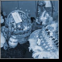 (11/13): img_9181.jpg