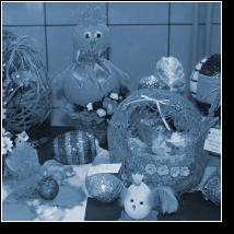 (12/13): img_9182.jpg