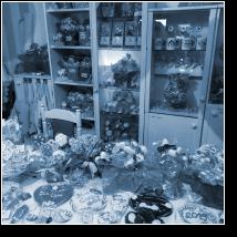 (4/17): img-20190228-wa0011.jpg