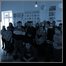 (16/17): img-20190228-wa0024.jpg