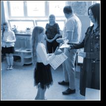 (3/10): 41d21f30-1b2f-4ab0-8375-2acd890f1bec.jpg