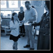(5/10): 6b2cb313-ff0c-448f-b3d4-9a882531a5e3.jpg