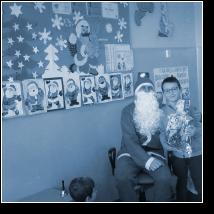 (12/26): 20191205_111258.jpg