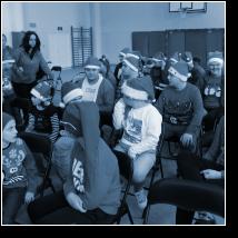 (6/136): img_2940.jpg