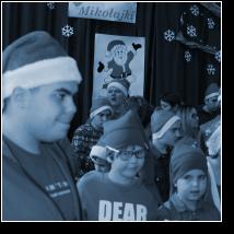 (21/136): img_2956.jpg
