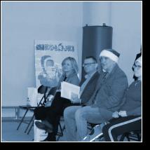(25/136): img_2960.jpg