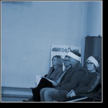 (34/136): img_2970.jpg