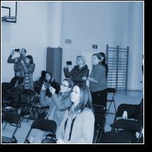 (35/136): img_2971.jpg