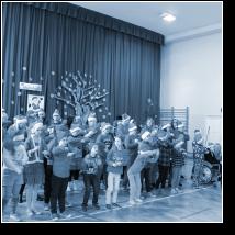 (44/136): img_2980.jpg
