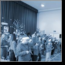 (47/136): img_2983.jpg
