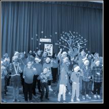 (50/136): img_2987.jpg